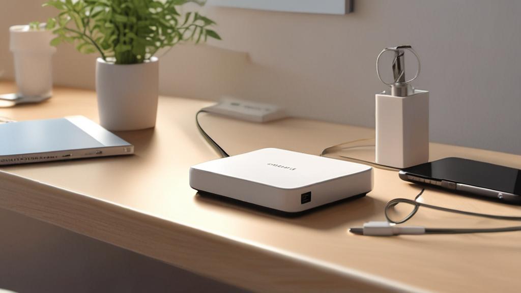 Иллюстрация к статье: Чек-лист сверки противоречивых сигналов IQOS ILUMA